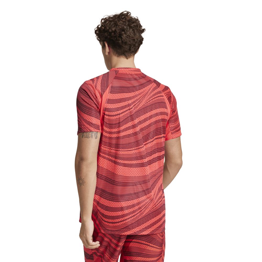 Camiseta-Adidas-Club-Grafica-Tenis-|-Masculina